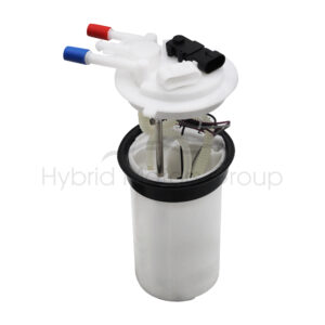 Pompe à Essence Tahoe Cadillac Escalade GMC 2000-2003 - Image 4