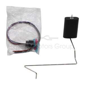 Pompe à Essence Tahoe Cadillac Escalade GMC 2000-2003 - Image 5