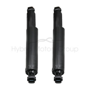 Amortisseur Arrière Hummer H2 - Image 2