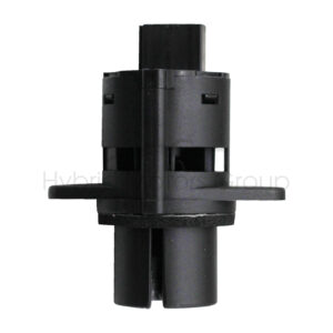 Capteur de température Air de Cabine Mopar 55111178AC - Image 5