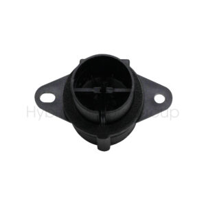 Capteur de température Air de Cabine Mopar 55111178AC - Image 4