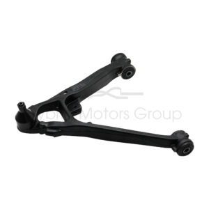 Triangle Suspension Inférieur Gauche