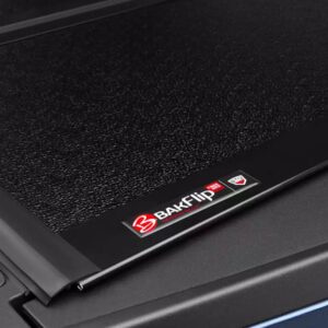 Couvre Benne Trifold BAKFLIP FORD F-150 2015-2021 - Image 4
