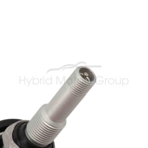 Capteur de Système de Surveillance de la Pression des Pneus Identique ref GM 13540598 - Image 4