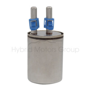 Filtre A Carburant AC DELCO GM HUMMER / CHEVROLET réf 88983068