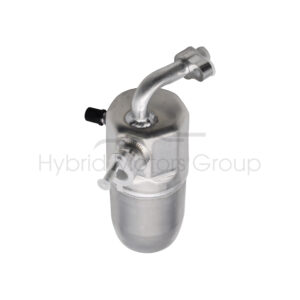 Déshydrateur Climatisation Cadillac / GMC / Chevrolet - Image 3