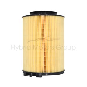 Filtre A Air Hummer H3 AC DELCO