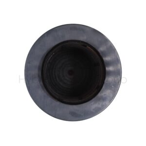 Filtre A Air Hummer H3 AC DELCO - Image 2