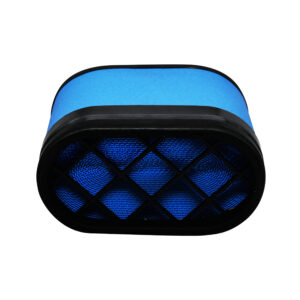 FILTRE A AIR HUMMER H2 6.0 LITRES / 6.2 LITRES V8 - Image 3