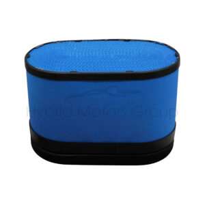 FILTRE A AIR HUMMER H2 6.0 LITRES / 6.2 LITRES V8 - Image 4