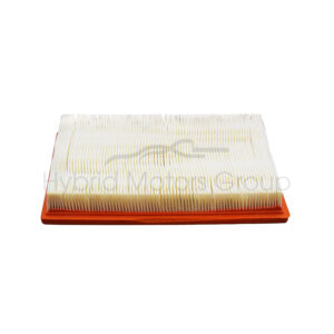 Filtre A Air Jeep - Image 3