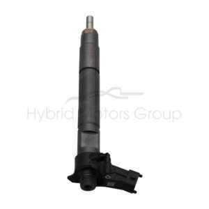 BOSCH 0 445 115 067 Injecteur Neuf JEEP CHRYSLER DODGE - Image 3