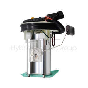 Pompe A Essence Jeep Grand Cherokee 1999-2004