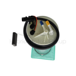 Pompe A Essence Jeep Grand Cherokee 1999-2004 - Image 3