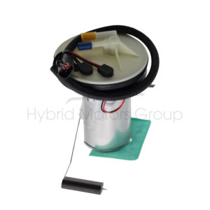 Pompe A Essence Jeep Grand Cherokee 1999-2004 - Image 4