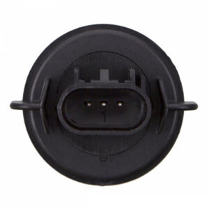 Ampoule 9008 - Image 3