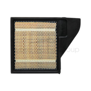 Filtre à Air Ford Mustang