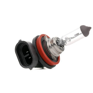 Ampoule Type H11 - Image 3