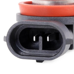 Ampoule Type H11 - Image 4