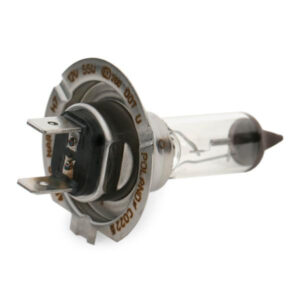 Ampoule H7 - Image 3