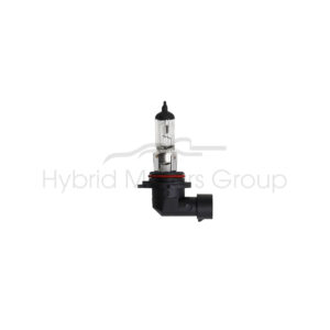Ampoule Type HB4 - Image 1