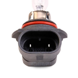 Ampoule Type HB4 - Image 5