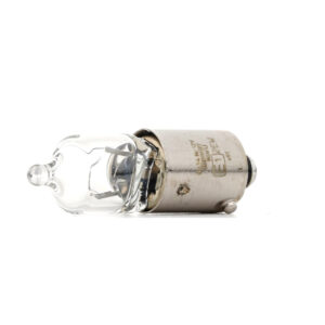 Ampoule H6W - Image 3