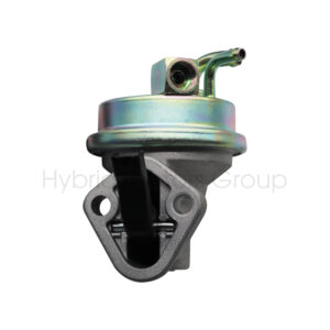 POMPE CARBURANT DELPHI SB V8 72-88 MF0002 - Image 3