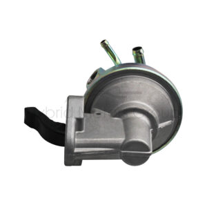 POMPE CARBURANT DELPHI SB V8 72-88 MF0002 - Image 5