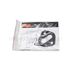 POMPE CARBURANT DELPHI SB V8 72-88 MF0002 - Image 7