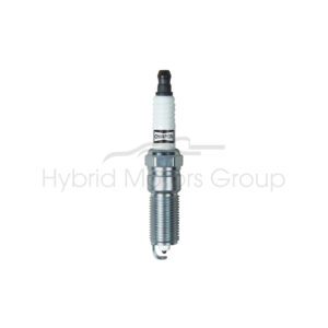 Bougie d’Allumage PLATINUM Jeep Grand Cherokee 6.4L V8 2012-2020