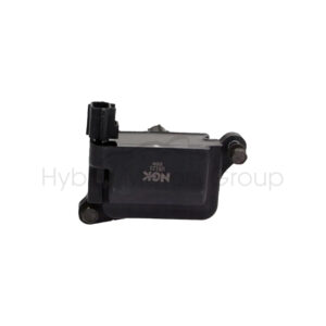 Bobine d’Allumage Dodge RAM 5.7L V8 HEMI 2009-2014 - Image 2