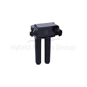 Bobine d’Allumage Dodge RAM 5.7L V8 HEMI 2009-2014