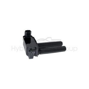 Bobine d’Allumage Dodge RAM 5.7L V8 HEMI 2009-2014 - Image 3