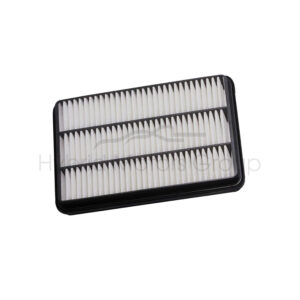 Filtre à Air Dodge Ram TRX 2021-2024