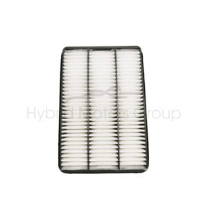 Filtre à Air Dodge Ram TRX 2021-2024 - Image 2