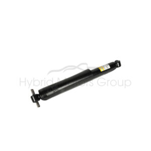 Amortisseur Arriere Suspension ACDELCO HUMMER H3 - Image 3
