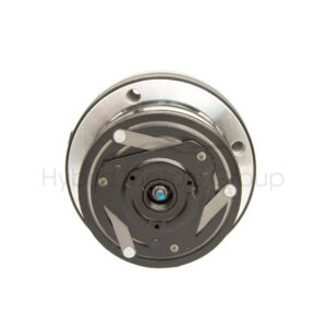 Compresseur de Climatisation Corvette C3 - Image 3