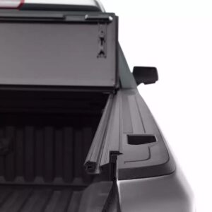 Couvre Benne Trifold BAKFLIP GMC Sierra Denali 2019 – 2023 - Image 6