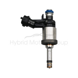 Injecteur Chevrolet Camaro V6 3.6L 2010-2012