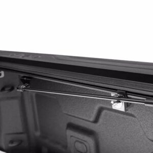 Couvre Benne Trifold BAKFLIP GMC Sierra Denali 2019 – 2023 - Image 7