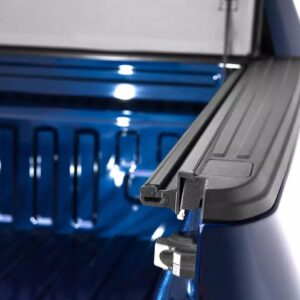 Couvre Benne Trifold BAKFLIP FORD F-150 2015-2021 - Image 7
