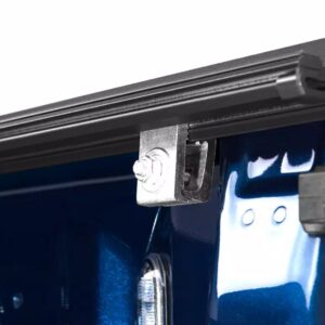 Couvre Benne Trifold BAKFLIP FORD F-150 2015-2021 - Image 8