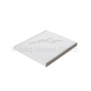 Filtre Habitacle Jeep Gladiator 2020-2024