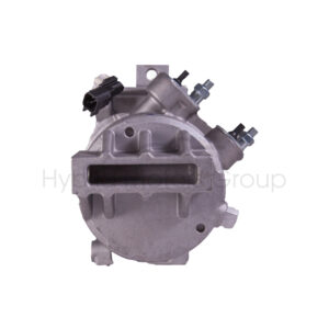 Compresseur de Climatisation Ford Mustang V 3.7L V6 - Image 3