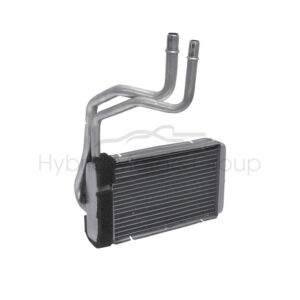Radiateur de Chauffage Ford Mustang V 5.0L V8