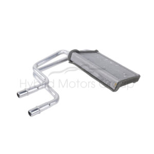 Radiateur de Chauffage Corvette C8 5.5L V8