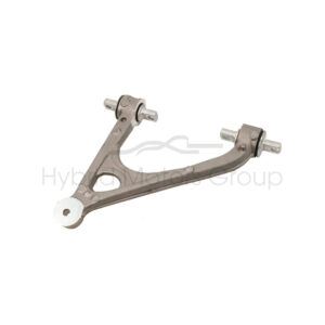 Bras de Suspension Avant Droit Supérieur Corvette C7