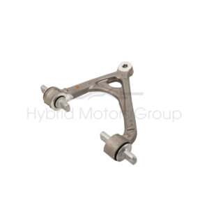 Bras de Suspension Avant Droit Supérieur Corvette C7 - Image 2