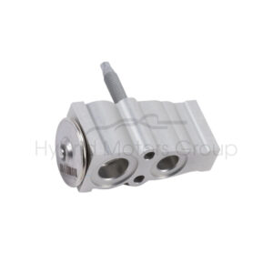 Détendeur de Climatisation Corvette C8 6.2L V8